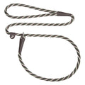 British-Style Slip Lead - Small 3/8 Inch