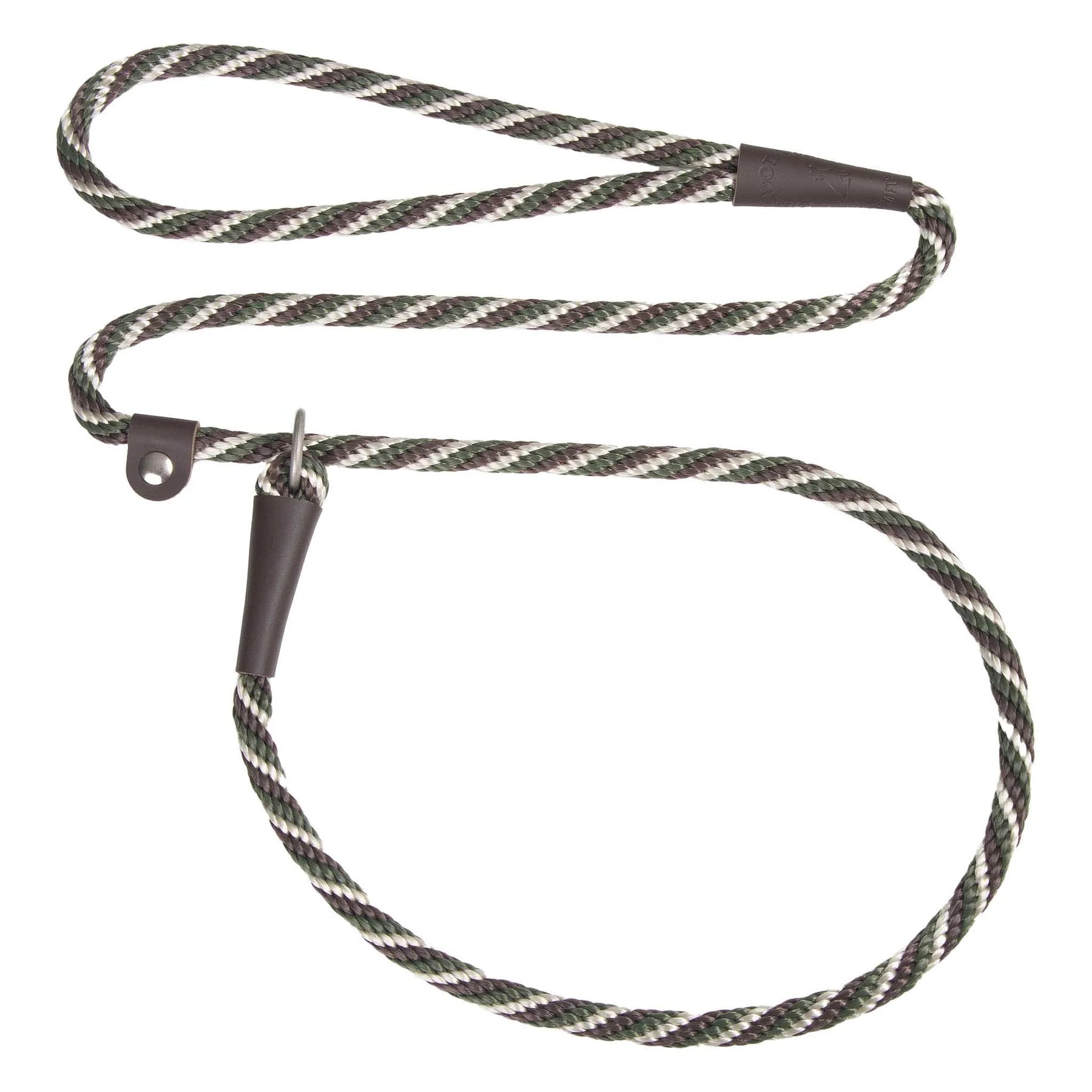 British-Style Slip Lead - Small 3/8 Inch