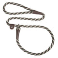 British-Style Slip Lead - Large 1/2 Inch