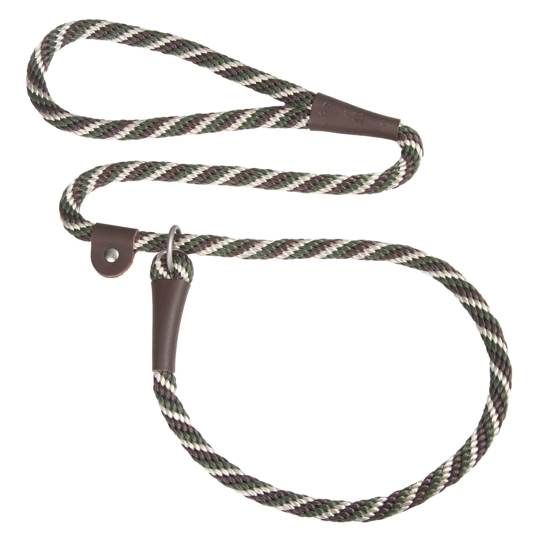 British-Style Slip Lead - Large 1/2 Inch