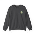 Domestic Dog Training Crewneck - Unisex