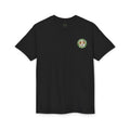 Domestic Dog Training Tee - Men's