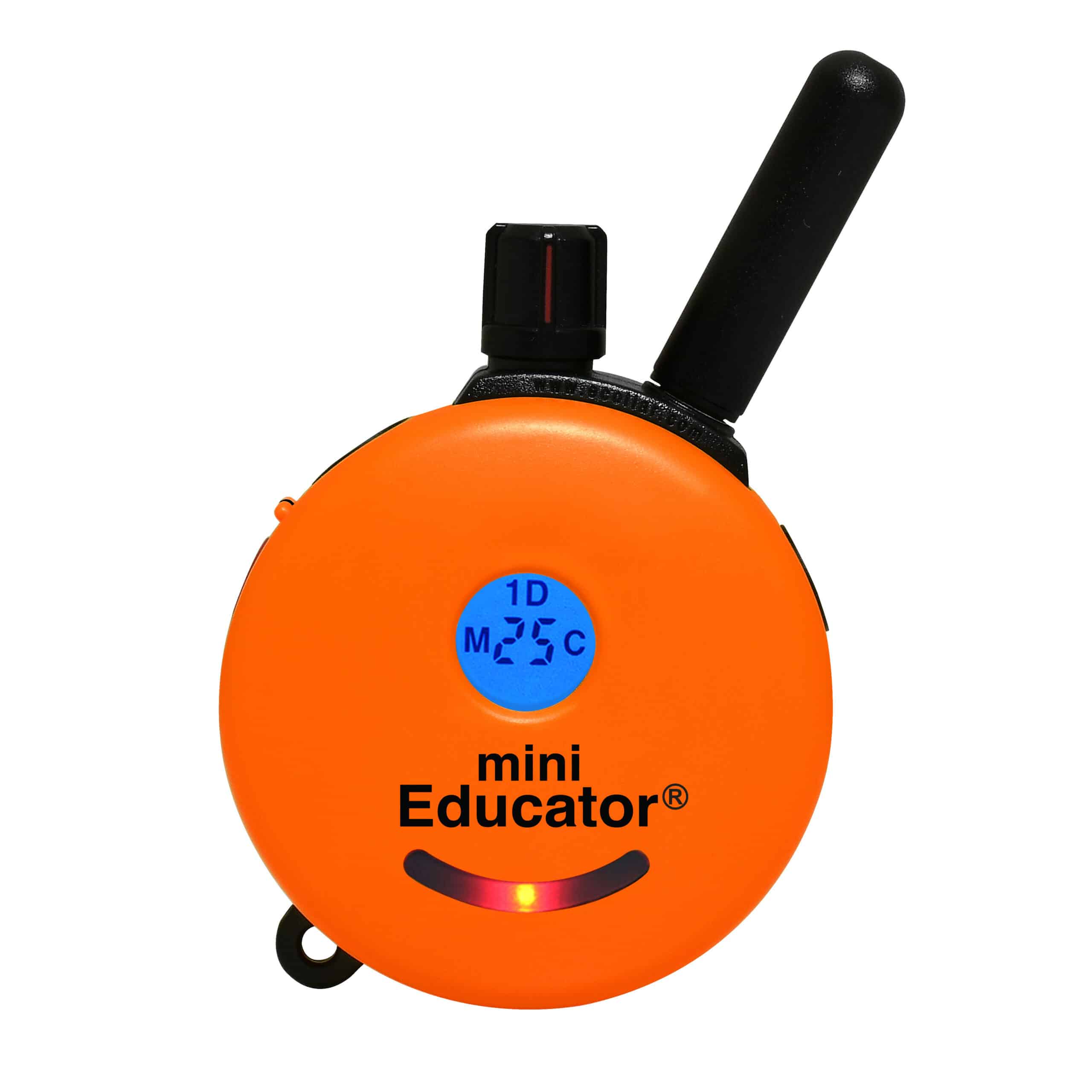 ME-300 Micro EDUCATOR® Remote E-Collar
