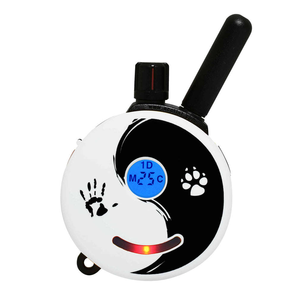 ME-300 Micro EDUCATOR® Remote E-Collar