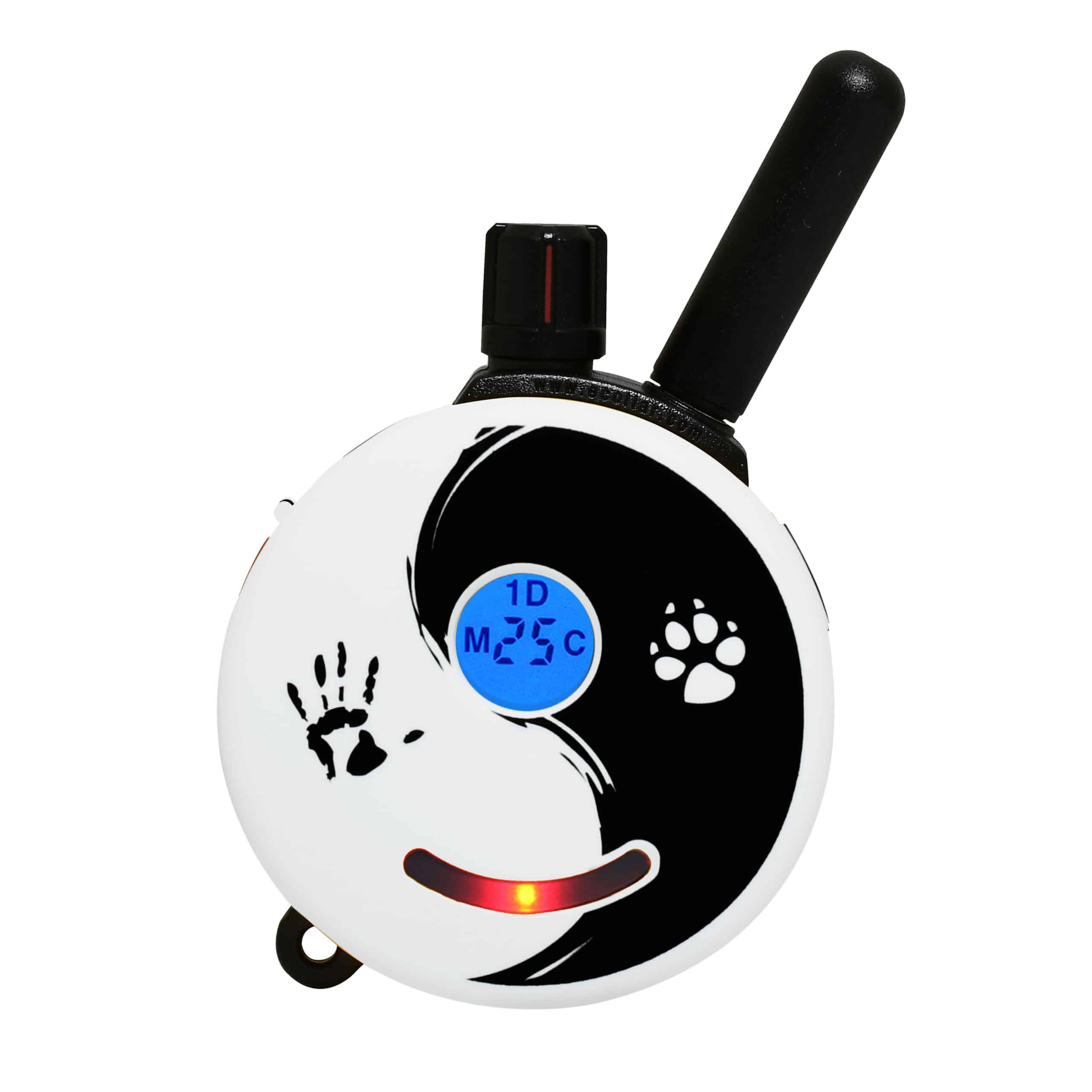 ME-300 Micro EDUCATOR® Remote E-Collar