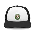 Domestic Dog Training - Dog Trucker Hat
