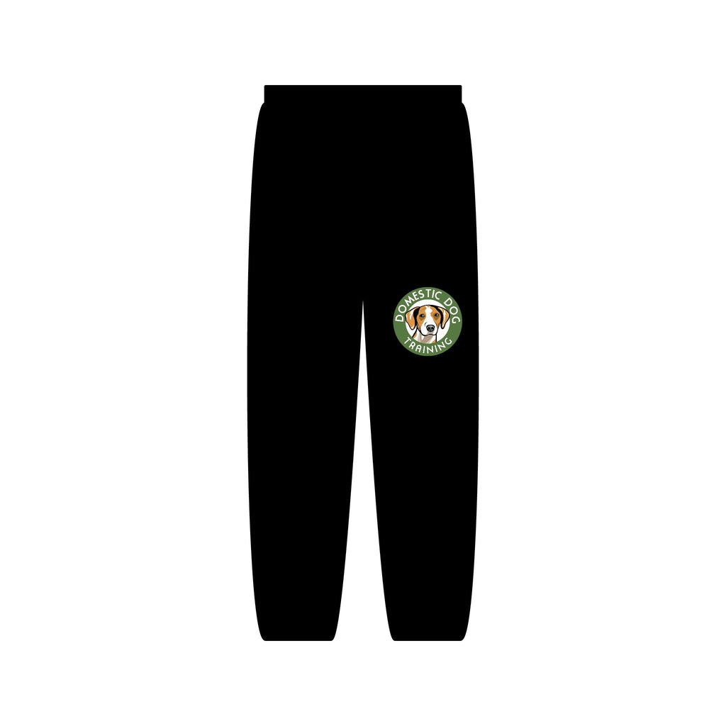 Domestic Dog Training Joggers - Women's