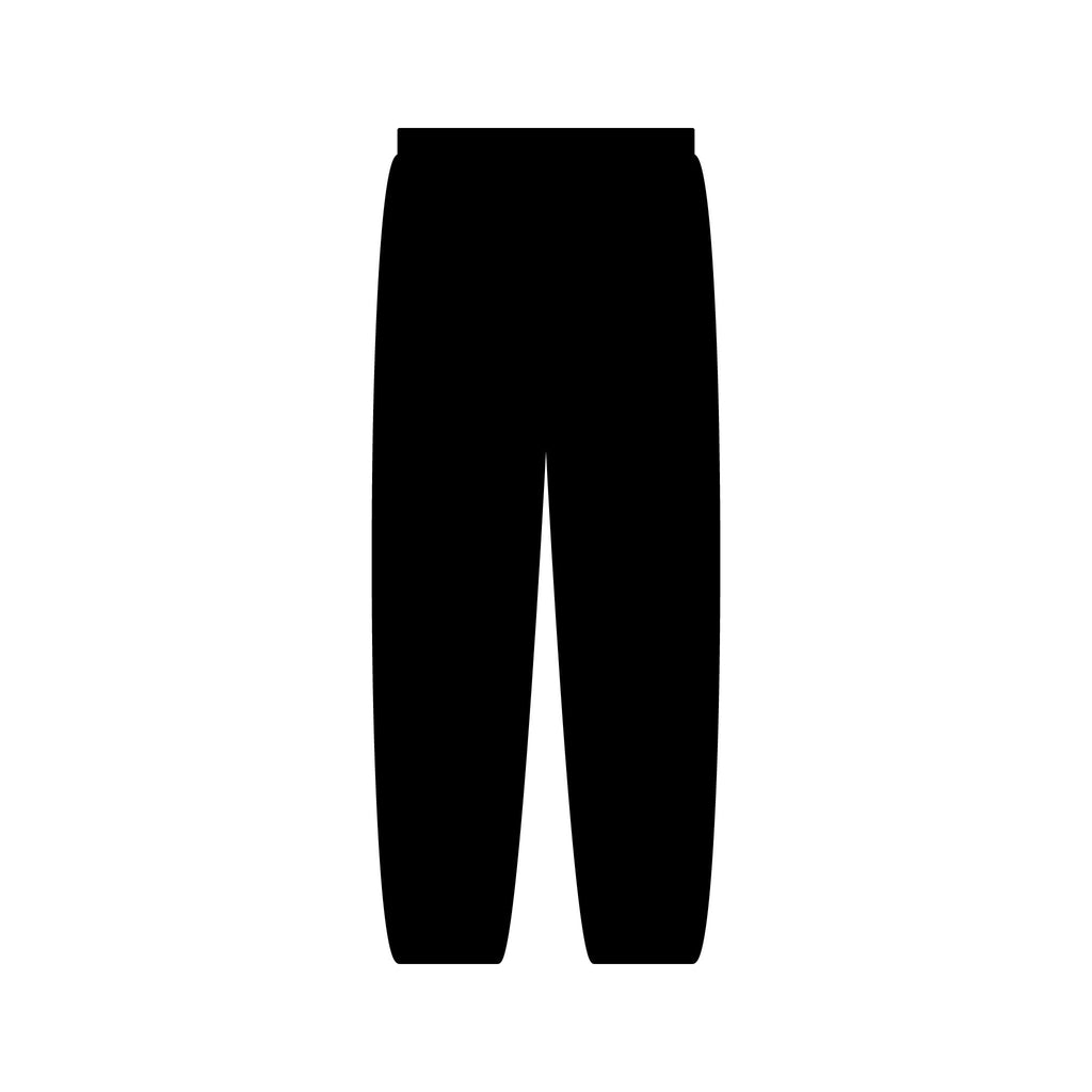 Domestic Dog Training Joggers - Women's