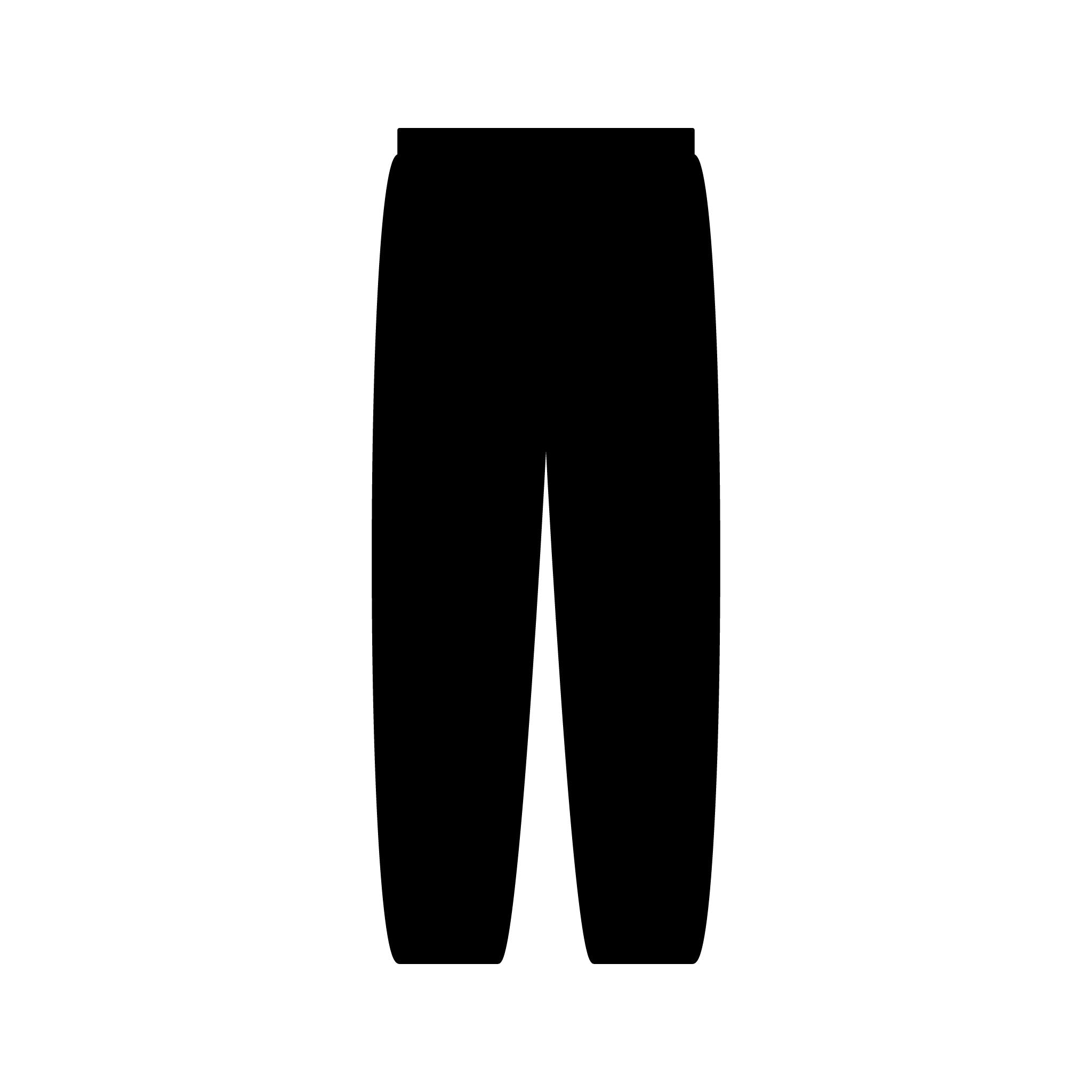 Domestic Dog Training Joggers - Women's