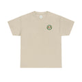Domestic Dog Training Tee - Women's