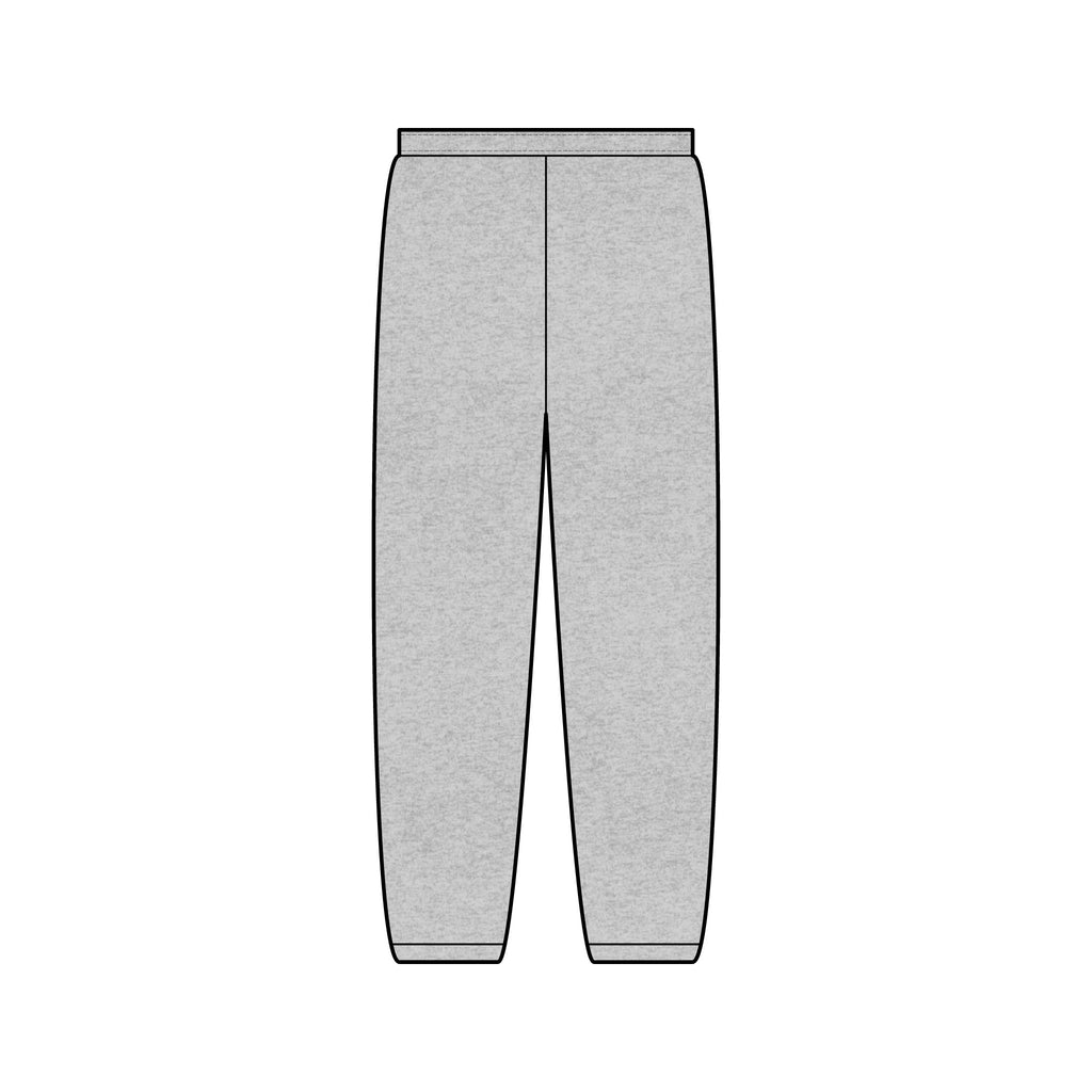 Domestic Dog Training Joggers - Women's
