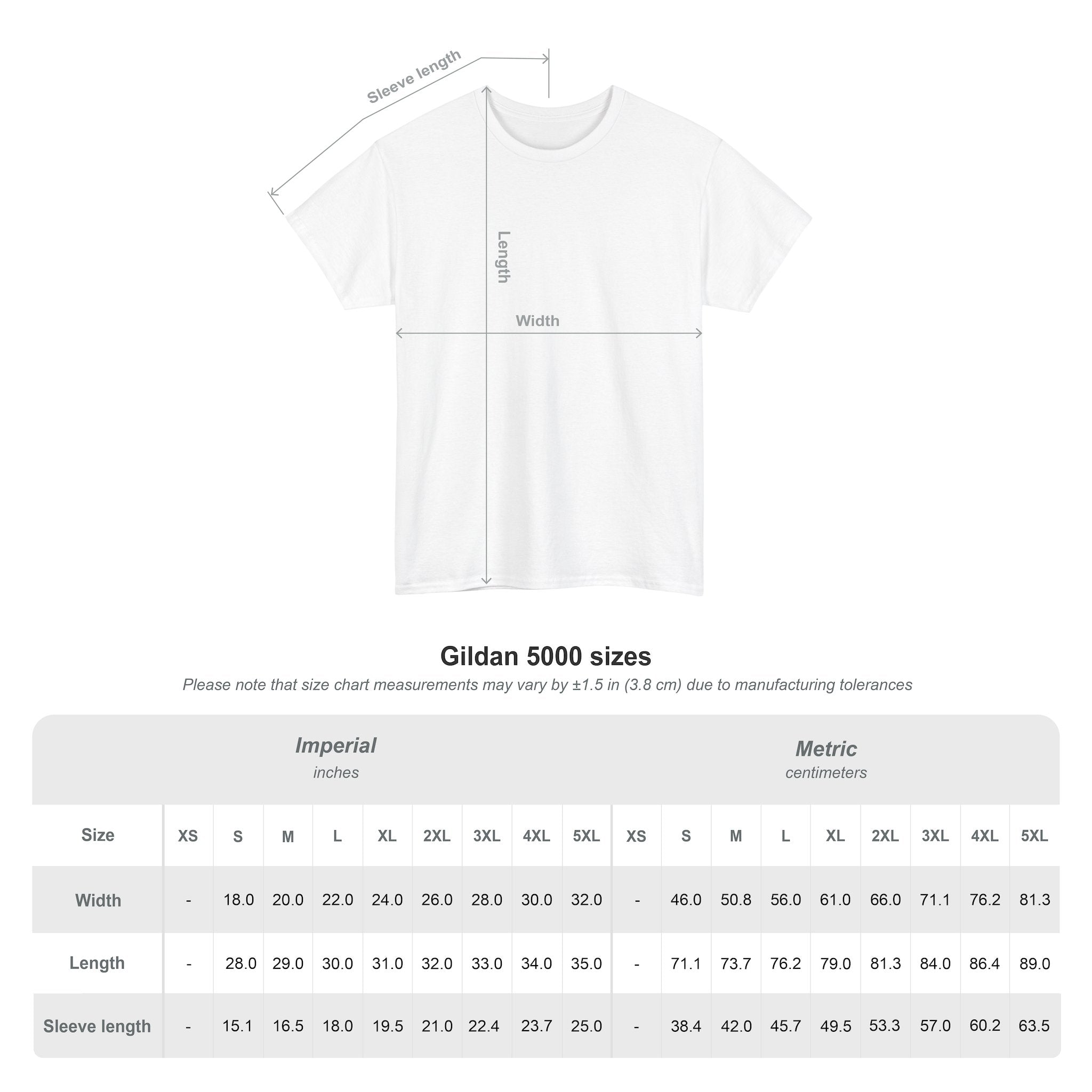 Domestic Dog Training Tee - Women's