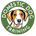 The Domestic Dog Company - Home